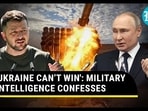 Ukraine-Russia war Ukraine-Russia war