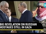 Hostage crisis Hostage crisis