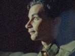 The Lost Notebook premiered at CPH: DOCX. The Lost Notebook premiered at CPH: DOCX.