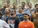 Manjummel Boys will be out in Telugu in theatres on April 6.