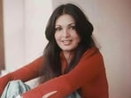 Parveen Babi, born on April 4, 1954, was one of the highest-paid female actors of the 1970s and early 1980s. She made her acting debut with the film Charitra in 1973. The actor received recognition for Majboor, which released the next year. She had her breakthrough with Deewaar, which hit the theatres in 1975. Parveen is one of the finest female actors of the Indian cinema.