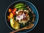 salad_food
