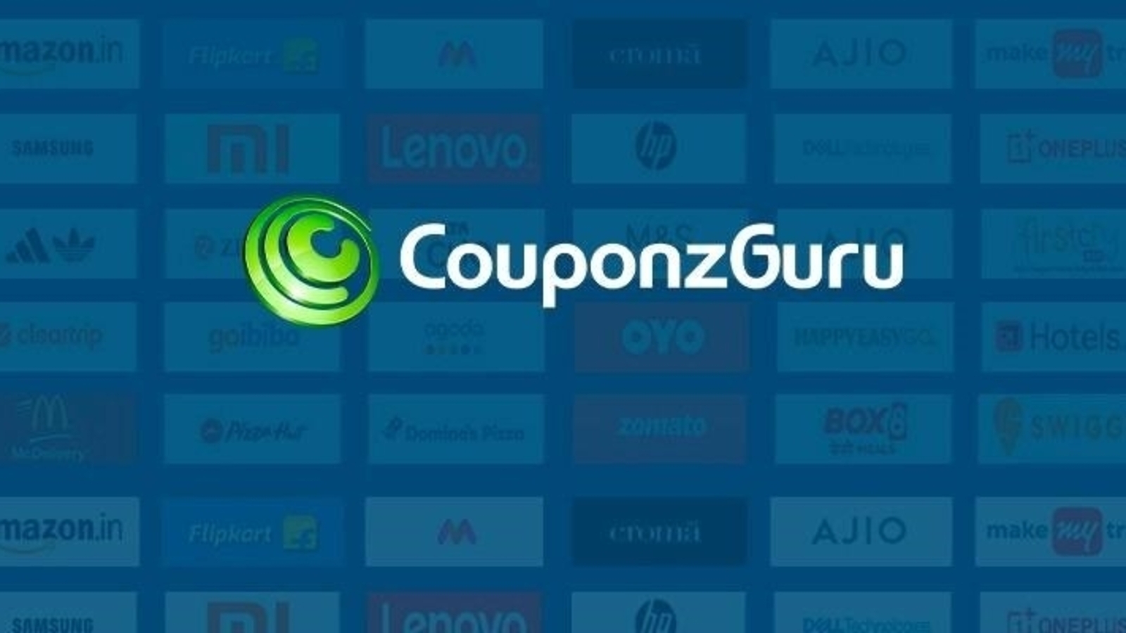 CouponzGuru's Journey Across Borders - Vimarsana News