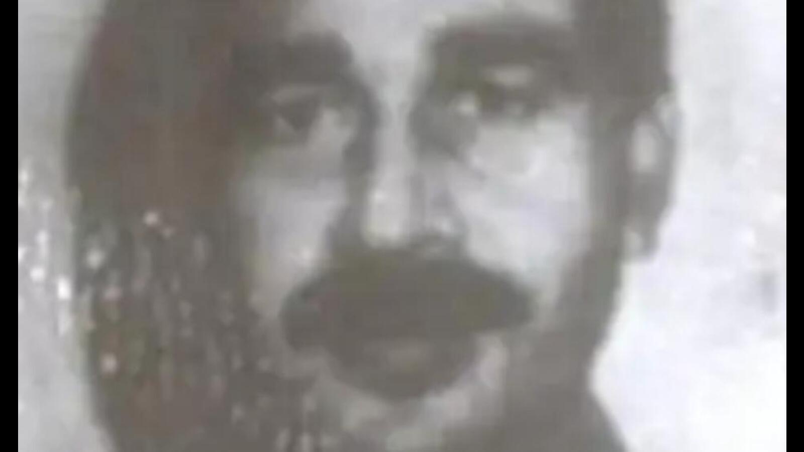 Mukhtar's missing 'Sikandar' is among UP's most wanted - Vimarsana News