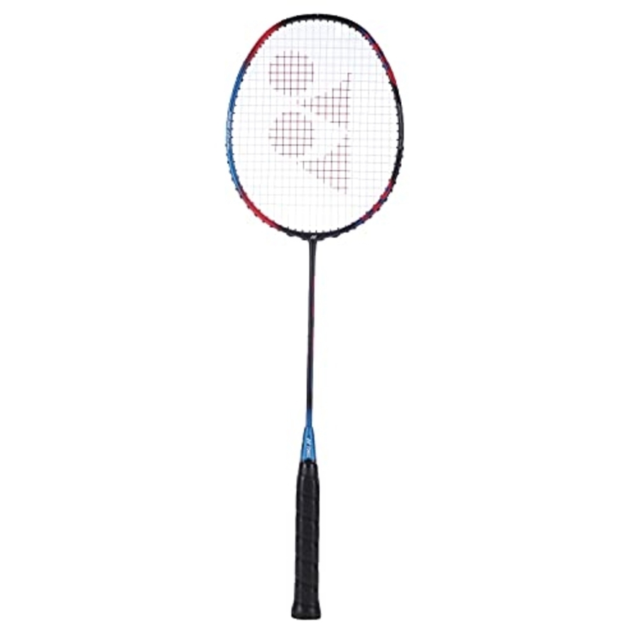 Best badminton rackets under 5000 for 2024: Top 9 picks to help you play better - Vimarsana News