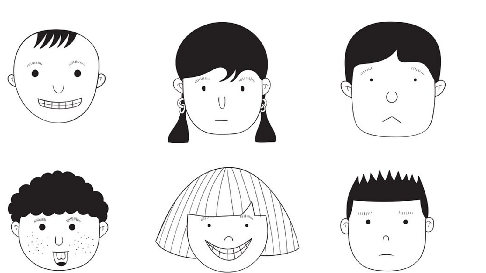 Trans Debate: Most gender-confused kids grow out it, says study; Elon Musk's says… - Vimarsana News