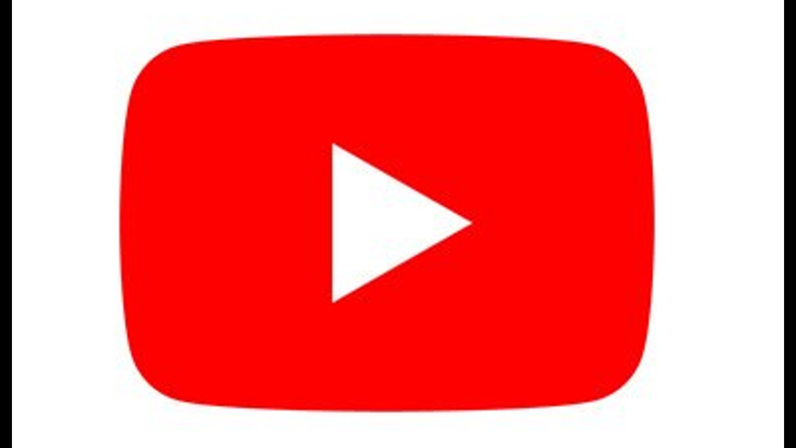 YouTube approved ads spreading misinfo about India's poll process: Investigation | Latest News India - Vimarsana News