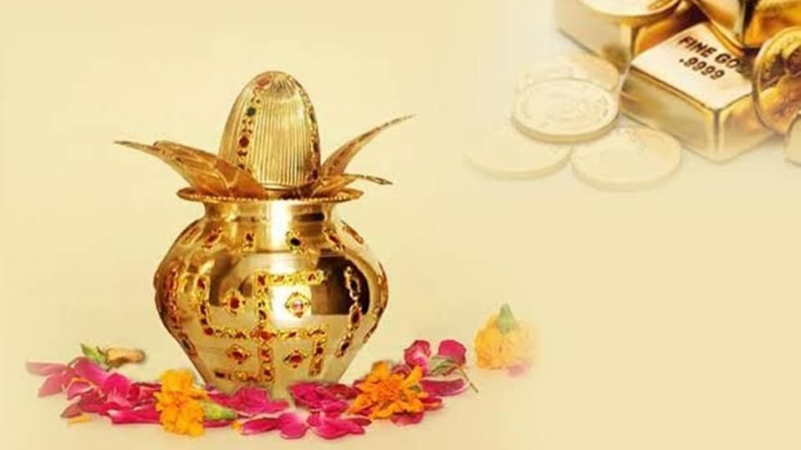 When is Akshaya Tritiya in 2024? Know date, rituals and significance of the festival