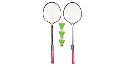10 best badminton rackets under 1000 10 best badminton rackets under 1000