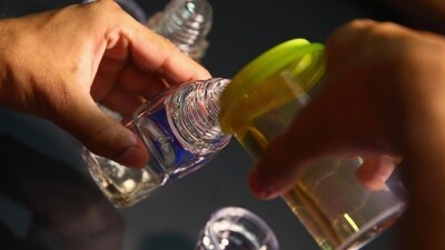 Representative Image (Getty Images) Representative Image (Getty Images)