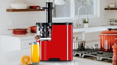 Explore the best juicers to get healthy juice every morning Explore the best juicers to get healthy juice every morning