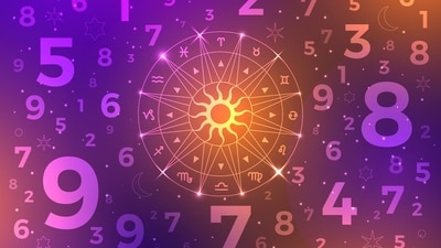 Read your free weekly numerology predictions on hindustantimes.com. Find out what the planets have predicted for these numbers from 8th to 14th April 2024