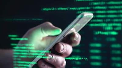 The woman was allegedly involved in three cases of fraud. (Shutterstock) The woman was allegedly involved in three cases of fraud. (Shutterstock)