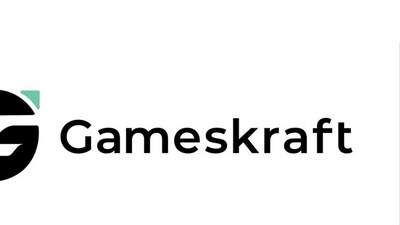 Bengaluru-based online gaming company Gameskraft Technologies Private Limited has bought a land parcel spread over an area of 8.61 acres in Gurugram, Haryana, for ₹90 crore Bengaluru-based online gaming company Gameskraft Technologies Private Limited has bought a land parcel spread over an area of 8.61 acres in Gurugram, Haryana, for ₹90 crore