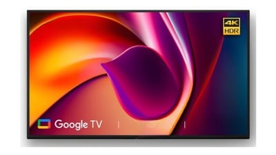 Explore top-tier entertainment with the best Google TV choices on the market. Explore top-tier entertainment with the best Google TV choices on the market.