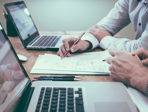 A woman’s post on ‘psychological safety’ at the workplace struck a chord with others on LinkedIn. (Unsplash/homajob) A woman’s post on ‘psychological safety’ at the workplace struck a chord with others on LinkedIn. (Unsplash/homajob)