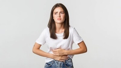 Inflammation can influence weight gain in PCOS by disrupting hormonal balance and leading to insulin resistance and increased fat storage. (Freepik) Inflammation can influence weight gain in PCOS by disrupting hormonal balance and leading to insulin resistance and increased fat storage. (Freepik)