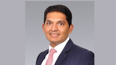 Anarock has announced the launch of its dedicated commercial office leasing services and the appointment of Peush Jain as managing director, corporate leasing and advisory. Anarock has announced the launch of its dedicated commercial office leasing services and the appointment of Peush Jain as managing director, corporate leasing and advisory.