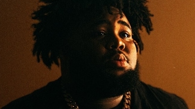 Rod Wave was arrested on suspicion of unlawfully possessing a weapon or ammunition. (https://official-rodwave.com/) Rod Wave was arrested on suspicion of unlawfully possessing a weapon or ammunition. (https://official-rodwave.com/)