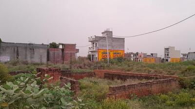 The NGT was hearing a petition filed by Ghaziabad resident Rajendra Tyagi, who alleged that illegal constructions of colonies, villas, townships, shops and houses are rampant. (HT Photo) The NGT was hearing a petition filed by Ghaziabad resident Rajendra Tyagi, who alleged that illegal constructions of colonies, villas, townships, shops and houses are rampant. (HT Photo)