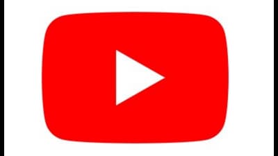 The ads violated Google’s policies on election misinformation. (X)
