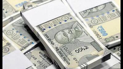 The one-time settlement (OTS) scheme rolled out by the Punjab government for settling value-added tax (VAT) arrears has received a good response. The one-time settlement (OTS) scheme rolled out by the Punjab government for settling value-added tax (VAT) arrears has received a good response.