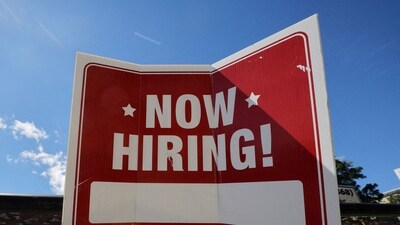 Tech hiring by Wipro, Infosys, TCS, HCL, Tech Mahindra and others? Know what is happening. (REUTERS)