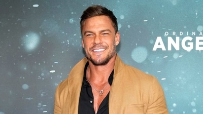 Alan Ritchson has revealed that he attempted suicide after enduring multiple sexual assaults (Photo by Charles Sykes/Invision/AP)