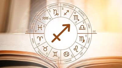 Sagittarius Daily Horoscope Today, April 5,2024: Today calls for balance and openness to change, Sagittarius.