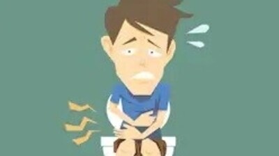 4. Diarrhoea: Focus on a bland diet including bananas, rice, applesauce (cooked apple), and toast (BRAT). Avoid spicy, fatty, and dairy-rich foods until symptoms subside. (HT File) 4. Diarrhoea: Focus on a bland diet including bananas, rice, applesauce (cooked apple), and toast (BRAT). Avoid spicy, fatty, and dairy-rich foods until symptoms subside. (HT File)