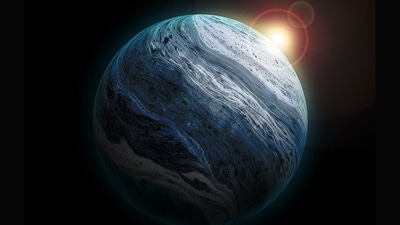 Mercury Retrograde Horoscope on April 1, 2024. (Pexles) Mercury Retrograde Horoscope on April 1, 2024. (Pexles)