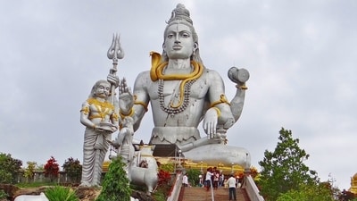 Shani Trayodashi is a day of spiritual significance for Hindus, during which they seek the blessings of Lord Shani to overcome obstacles. (Pixabay) Shani Trayodashi is a day of spiritual significance for Hindus, during which they seek the blessings of Lord Shani to overcome obstacles. (Pixabay)