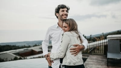 Back-to-back plans and events can be very overwhelming. We should set limits to the number of events we say yes to. (Unsplash) Back-to-back plans and events can be very overwhelming. We should set limits to the number of events we say yes to. (Unsplash)