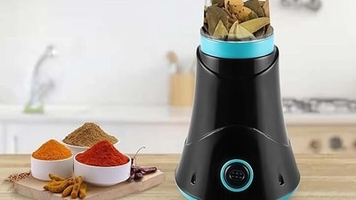 Blend convenience with freshness using the best mini juicer mixers for compact and efficient blending on the go. Blend convenience with freshness using the best mini juicer mixers for compact and efficient blending on the go.