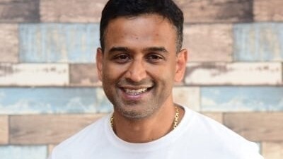 Zerodha founder Nithin Kamath wrote in a post on X (formerly Twitter) that this will be “the death of currency derivative trading on stock exchanges." (X/Nithin Kamath) Zerodha founder Nithin Kamath wrote in a post on X (formerly Twitter) that this will be “the death of currency derivative trading on stock exchanges." (X/Nithin Kamath)