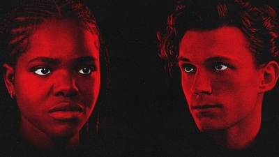 Romeo and Juliet (West End) Romeo and Juliet (West End)