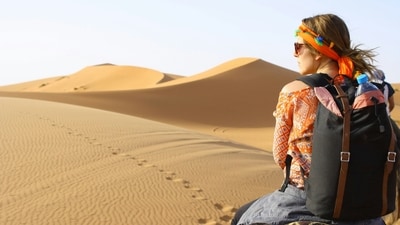 Dubai's Five-Year, Multiple-Entry Tourist Visa: Dubai has introduced a new visa program tailored to Indian travellers, reflecting the significant rise in visits from India. This visa option offers a five-year, multiple-entry permit, allowing stays of up to 90 days per visit, extendable once, not exceeding 180 days annually. It caters to both business and leisure trips, with unlimited entries and exits within the five-year period. (Unsplash) Dubai's Five-Year, Multiple-Entry Tourist Visa: Dubai has introduced a new visa program tailored to Indian travellers, reflecting the significant rise in visits from India. This visa option offers a five-year, multiple-entry permit, allowing stays of up to 90 days per visit, extendable once, not exceeding 180 days annually. It caters to both business and leisure trips, with unlimited entries and exits within the five-year period. (Unsplash)