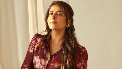 Tahira Kashyap Khurrana weight loss Tahira Kashyap Khurrana weight loss