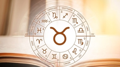 Taurus Daily Horoscope Today, April 5,2024: Relationships and career may benefit from your adaptability and enthusiasm for new ventures.