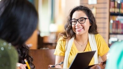 CTET July 2024 registration ends on April 5, here’s how to apply (Getty Images) CTET July 2024 registration ends on April 5, here’s how to apply (Getty Images)