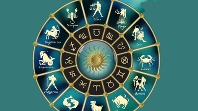 Get weekly Panchang to determine auspicious and inauspicious time for performing day-to-day tasks based on the prevailing planetary position.