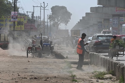 Ghaziabad parliamentary constituency spans five assembly segments – Ghaziabad, Loni, Muradnagar, Sahibabad & Hapur. Ghaziabad parliamentary constituency spans five assembly segments – Ghaziabad, Loni, Muradnagar, Sahibabad & Hapur.