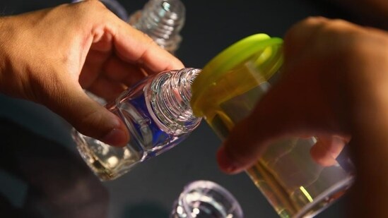 Representative Image (Getty Images)