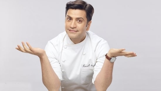 On Tuesday, Delhi High Court granted divorce to chef Kunal Kapur on ground of cruelty.