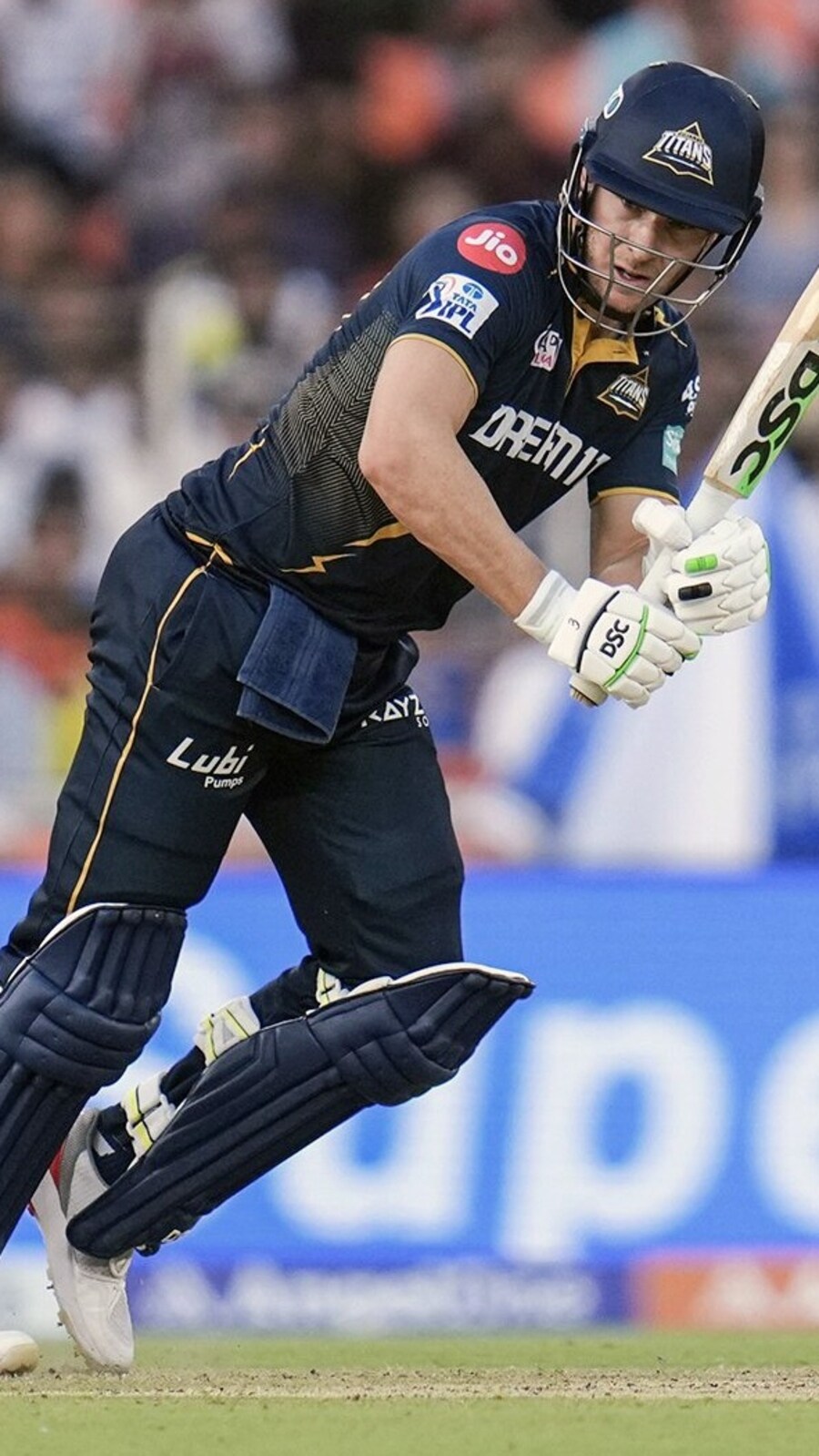 Gujarat_Titans