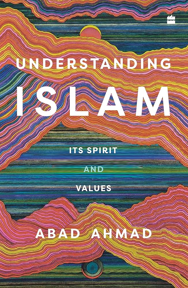 372pp, ₹399; HarperCollins 372pp, ₹399; HarperCollins
