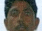 CBI brings back wanted gold smuggler from Saudi Arabia CBI brings back wanted gold smuggler from Saudi Arabia