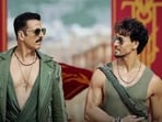 Bade Miyan Chote Miyan Bade Miyan Chote Miyan