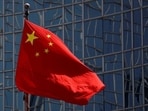 Microsoft claimed that Chinese cyber actors have selected three target areas.