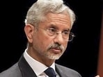 S Jaishankar (File Photo)